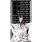 Disney Villains Characters Art Galaxy Cases